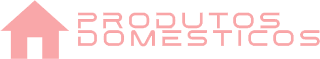 Produtos Domésticos