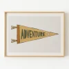 Kenay Home Adventure