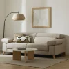 Kenay Home Air