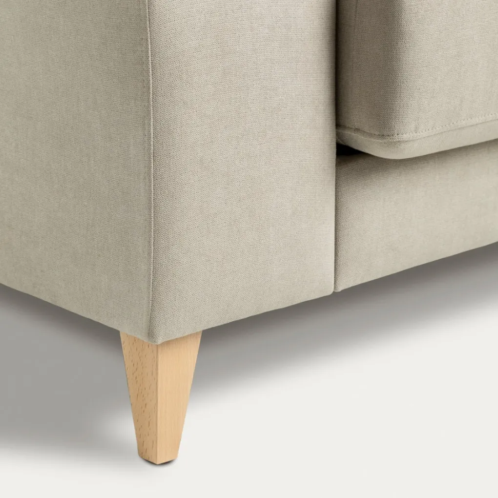 Kenay Home Air