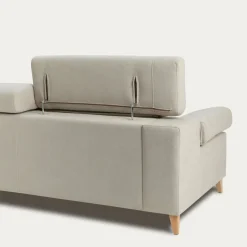 Kenay Home Air