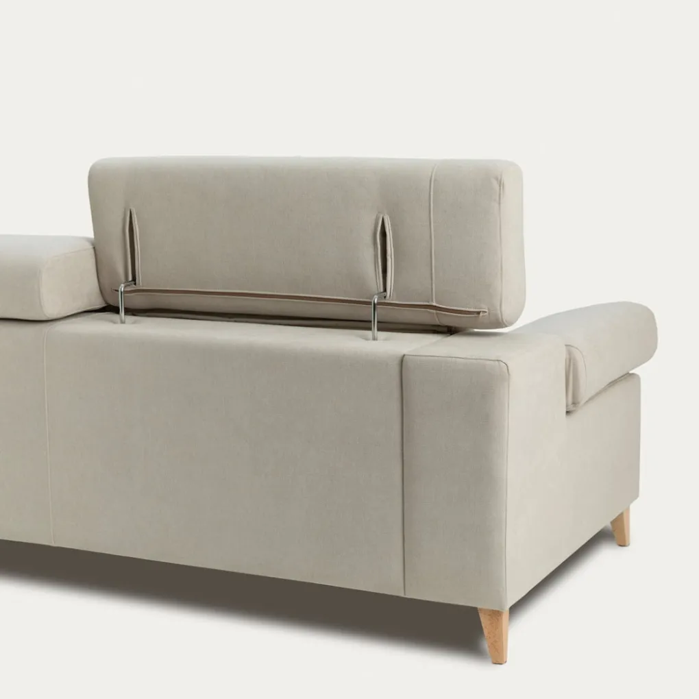 Kenay Home Air