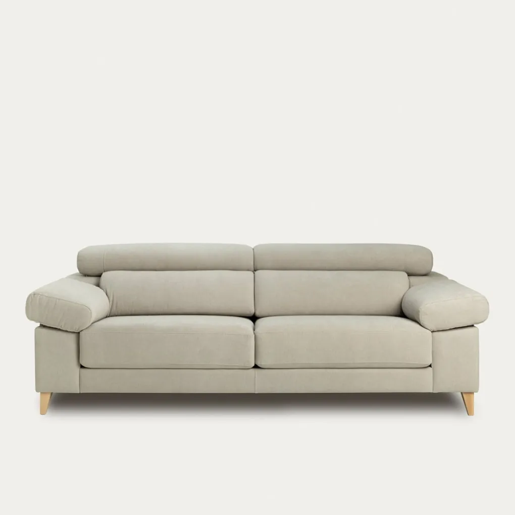 Kenay Home Air