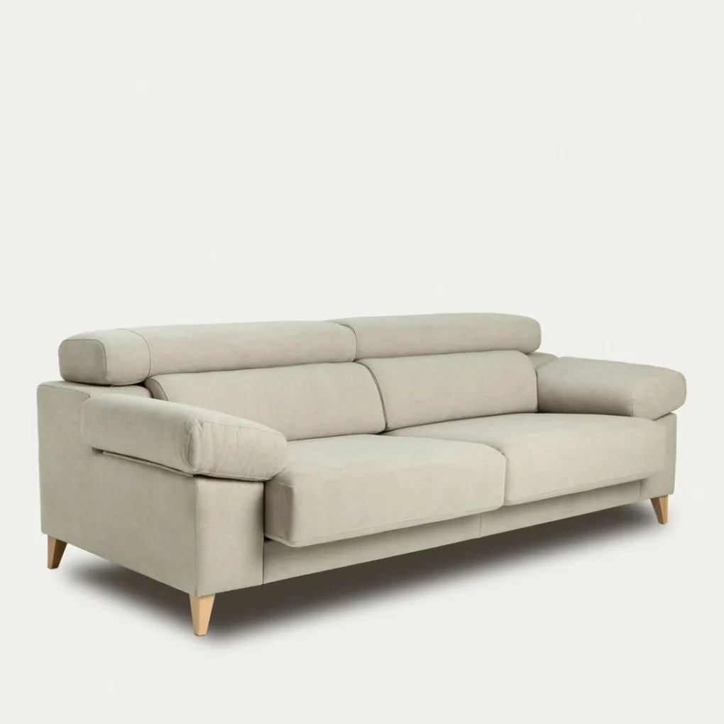 Kenay Home Air