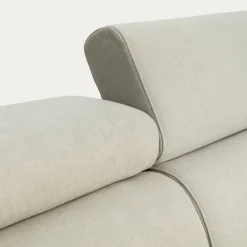 Kenay Home Air
