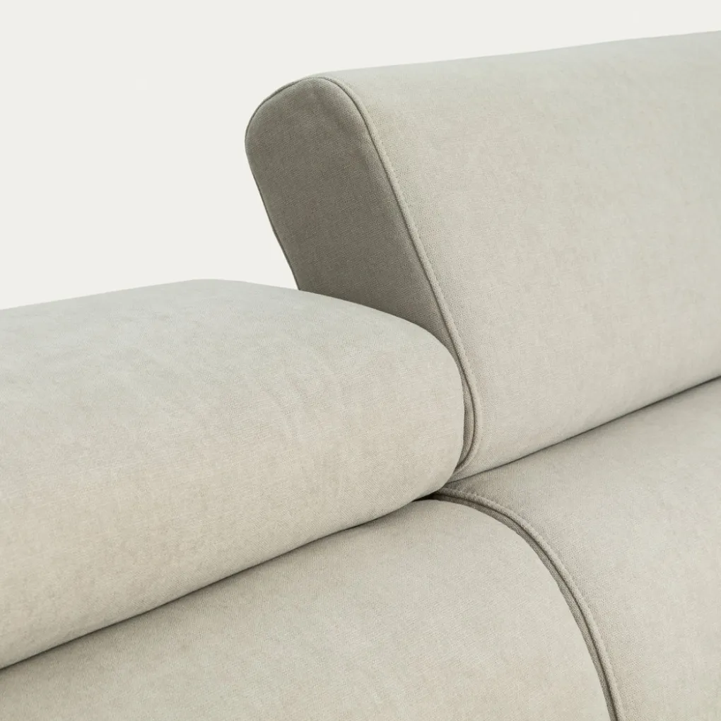 Kenay Home Air