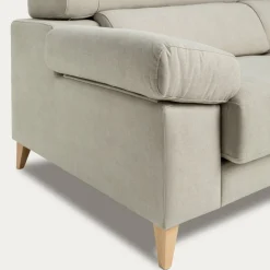 Kenay Home Air