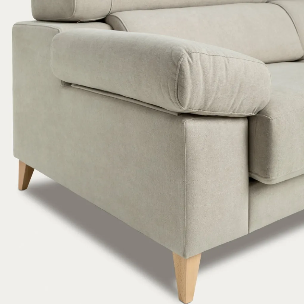 Kenay Home Air