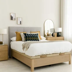 Kenay Home Air