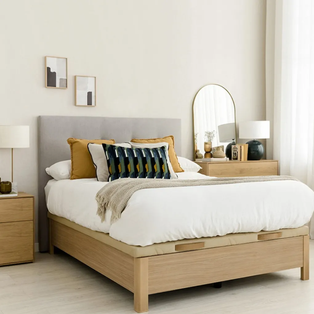 Kenay Home Air