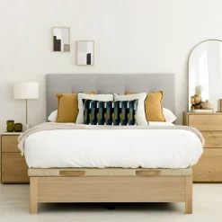 Kenay Home Air