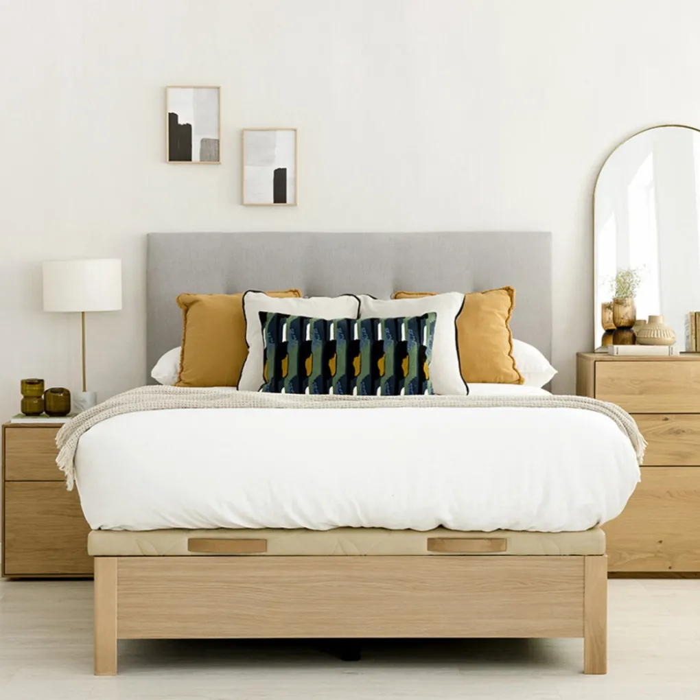 Kenay Home Air