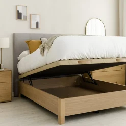 Kenay Home Air