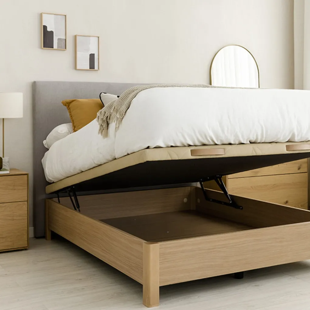 Kenay Home Air