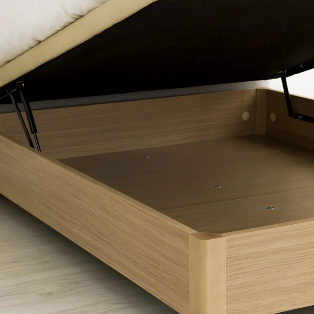 Kenay Home Air