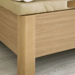 Kenay Home Air