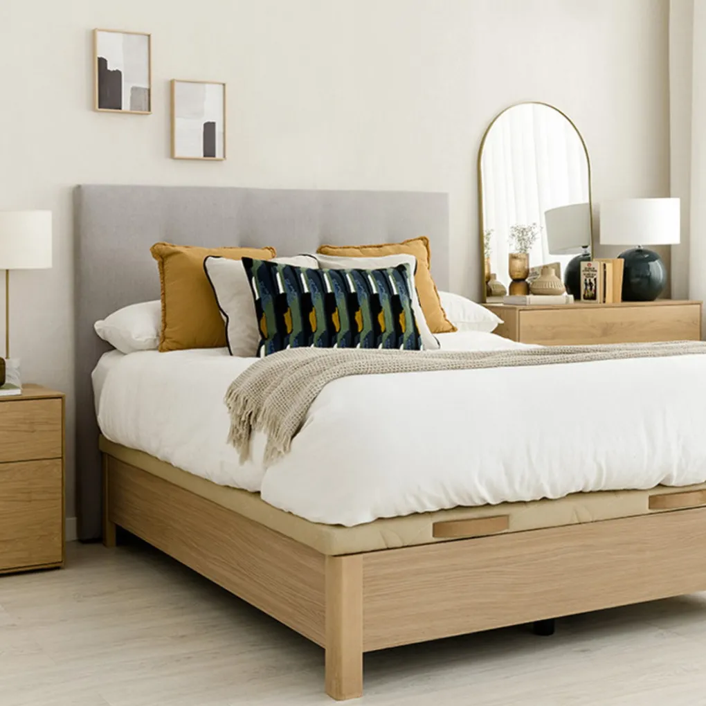 Kenay Home Air