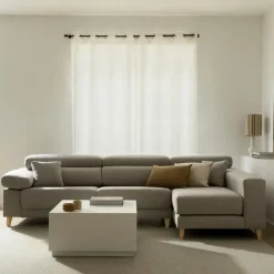 Kenay Home Air