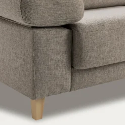 Kenay Home Air