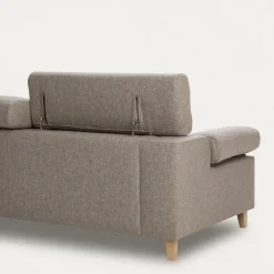 Kenay Home Air