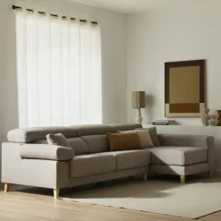 Kenay Home Air