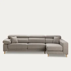 Kenay Home Air