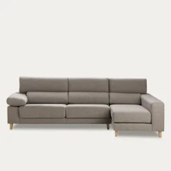 Kenay Home Air