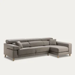 Kenay Home Air