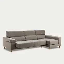 Kenay Home Air
