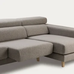 Kenay Home Air