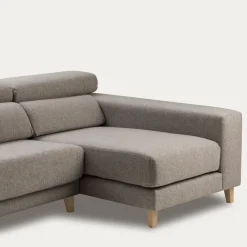 Kenay Home Air