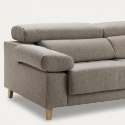 Kenay Home Air