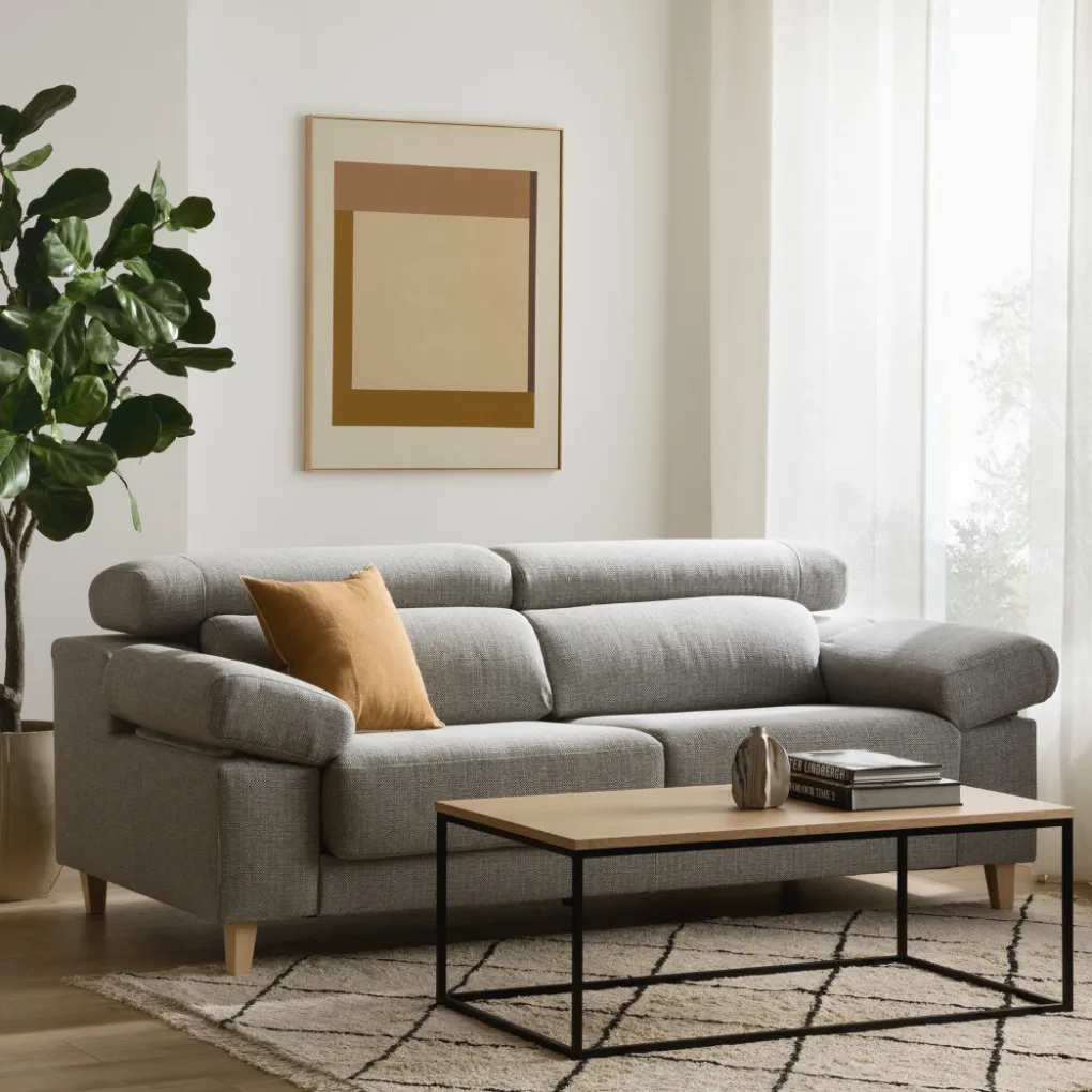 Kenay Home Air