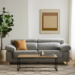 Kenay Home Air