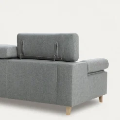 Kenay Home Air