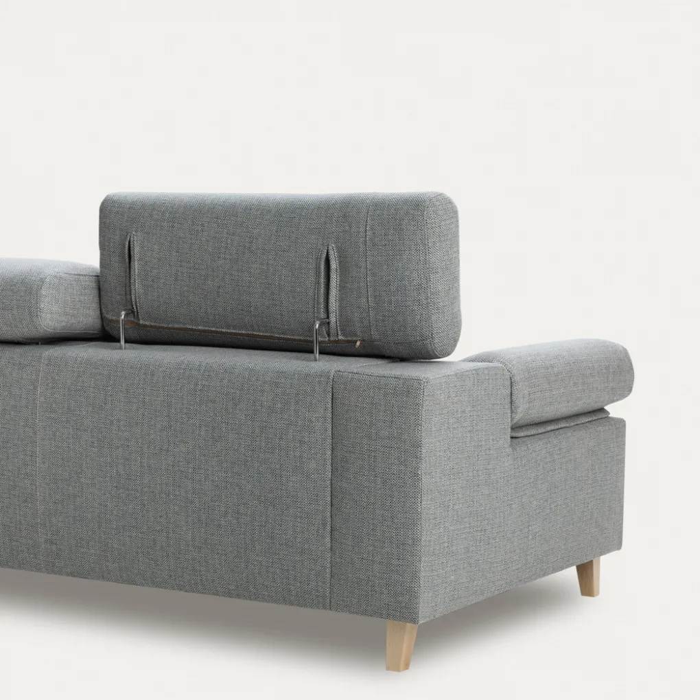Kenay Home Air