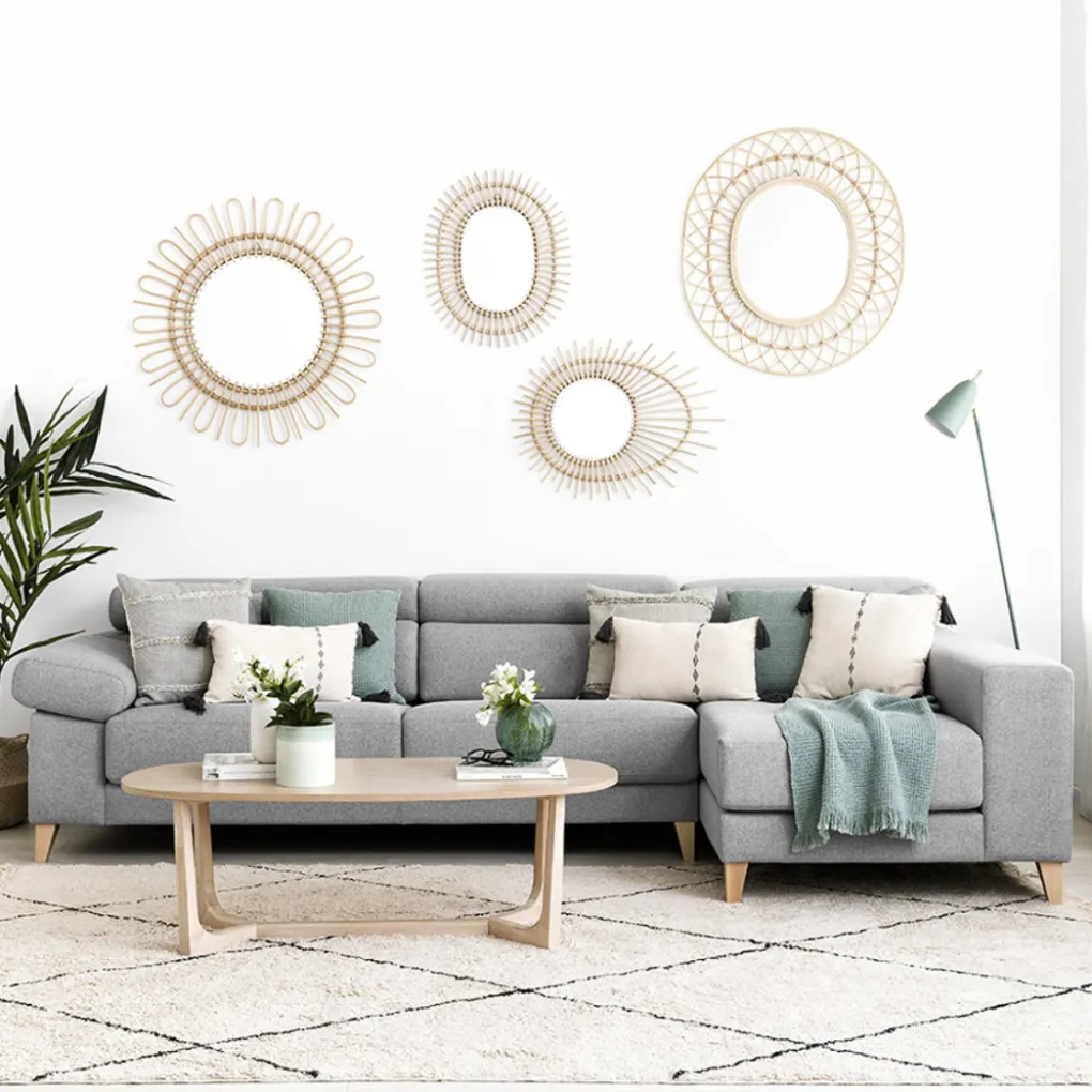 Kenay Home Air