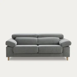 Kenay Home Air