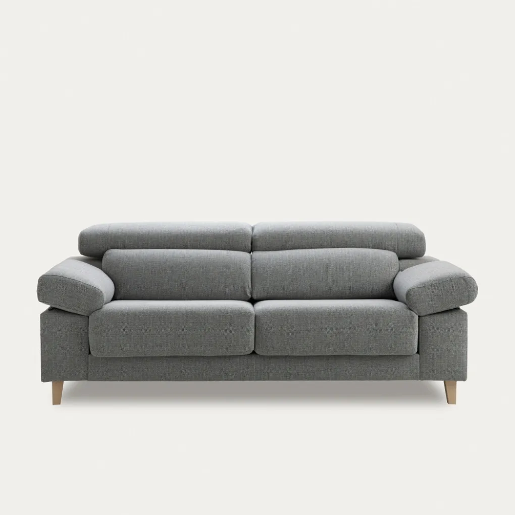 Kenay Home Air