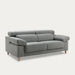 Kenay Home Air
