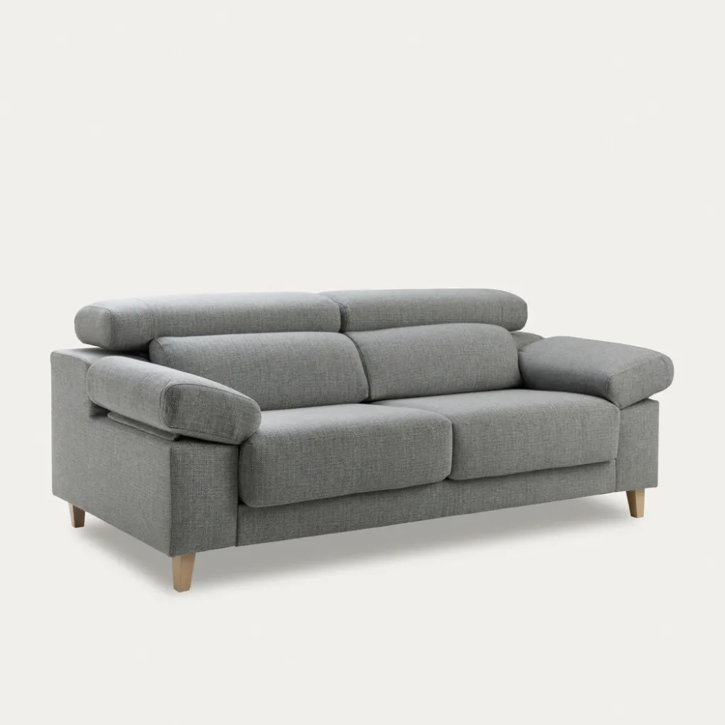 Kenay Home Air