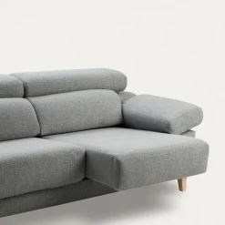 Kenay Home Air