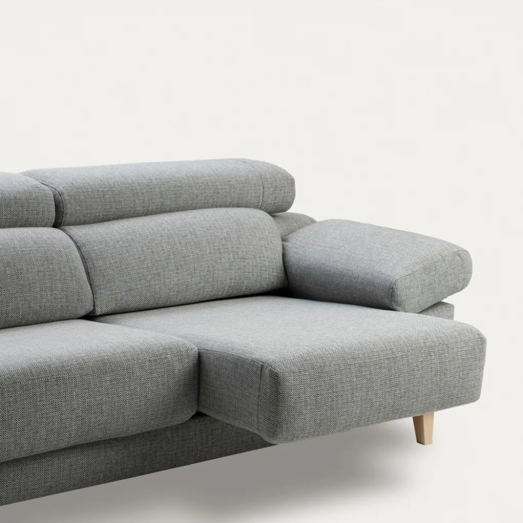 Kenay Home Air