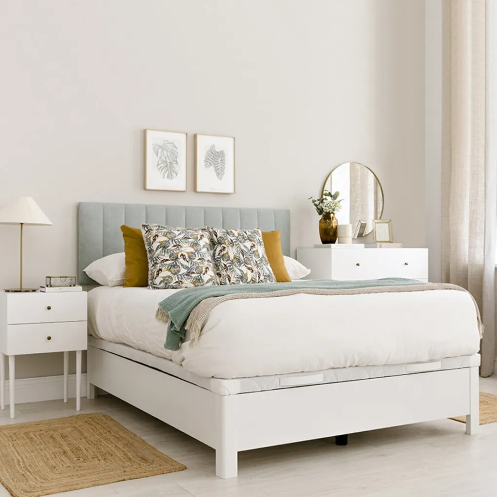 Kenay Home Air