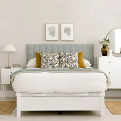 Kenay Home Air