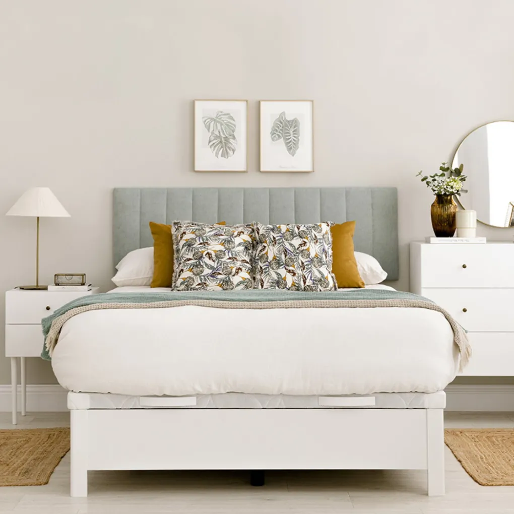 Kenay Home Air