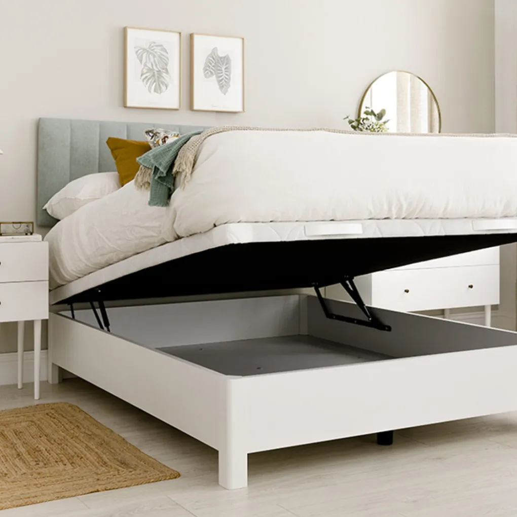 Kenay Home Air