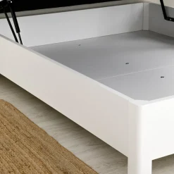 Kenay Home Air