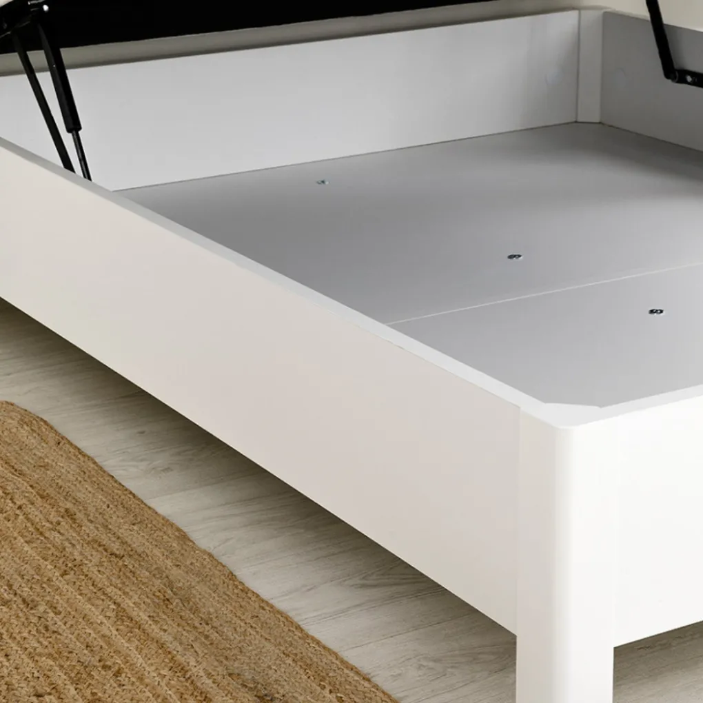 Kenay Home Air