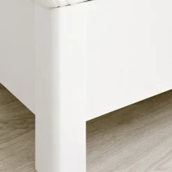 Kenay Home Air